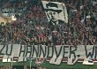 Hannover 96 vs Slask Wroclaw (5-1)
