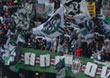 Hannover 96 vs FC Schalke 04 (2-2)