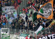 VfB Stuttgart vs Hannover 96 (2-4)