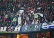 FC Bayern München vs Hannover 96 (5-0)
