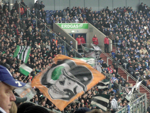 FC Schalke 04 vs Hannover 96 (5-4) (11)