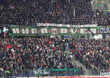 Hannover 96 vs VfL Wolfsburg (2-1)