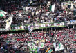 Hannover 96 vs VfB Stuttgart (0-0)