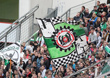 Bayer 04 Leverkusen vs Hannover 96 (3-1)