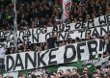 Hannover 96 vs 1. FC Nürnberg (4-1)