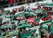 Hannover 96 vs Borussia Dortmund (1-1)