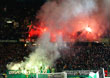 Hannover 96 vs Dynamo Dresden (5-4n.E.)