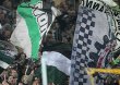 Borussia Dortmund vs Hannover 96 (5-1)