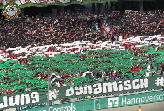 Hannover 96 vs VfL Wolfsburg (2-0) (3)