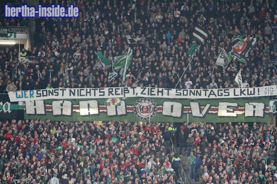 Hannover 96 vs Hertha BSC (1-1) (4)