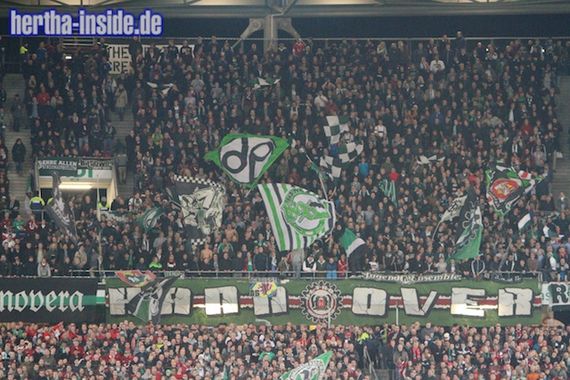 Hannover 96 vs Hertha BSC (1-1) (6)