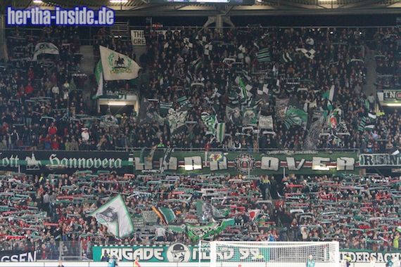 Hannover 96 vs Hertha BSC (1-1) (7)