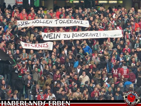 Hannover 96 vs Bayer 04 Leverkusen (1-3) (8)