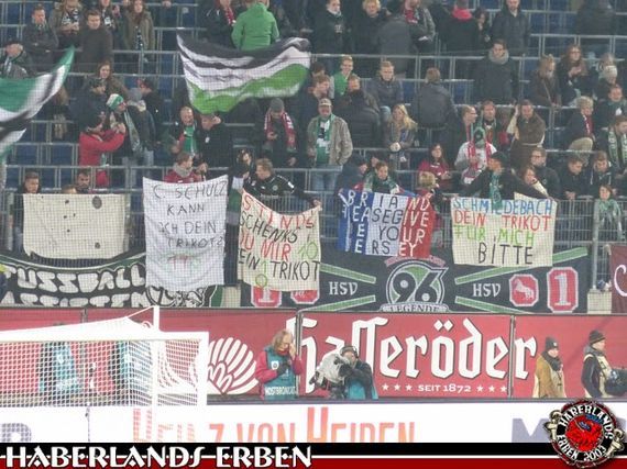 Hannover 96 vs Bayer 04 Leverkusen (1-3) (9)