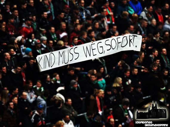Hannover 96 vs Borussia Dortmund (2-3) (3)