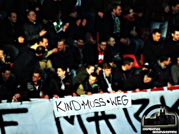 Hannover 96 vs Borussia Dortmund (2-3) (5)