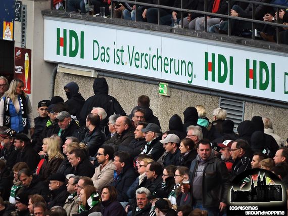 Hannover 96 vs Borussia Dortmund (2-3) (8)