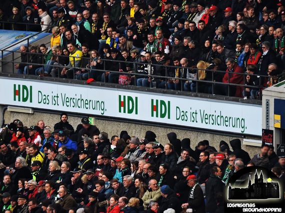 Hannover 96 vs Borussia Dortmund (2-3) (9)