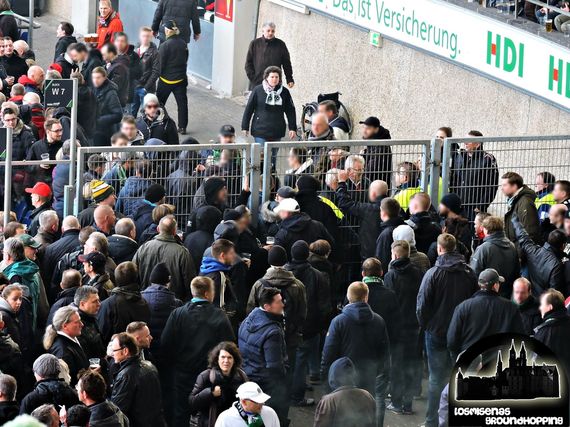 Hannover 96 vs Borussia Dortmund (2-3) (10)