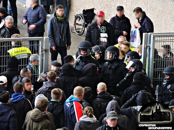 Hannover 96 vs Borussia Dortmund (2-3) (12)