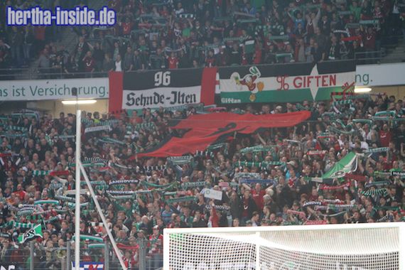 Hannover 96 vs Hertha BSC (1-1) (4)