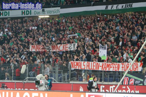 Hannover 96 vs Hertha BSC (1-1) (6)
