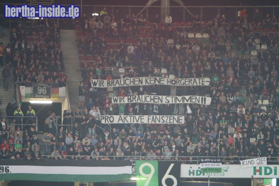 Hannover 96 vs Hertha BSC (1-1) (8)