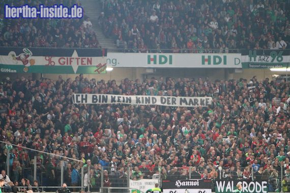 Hannover 96 vs Hertha BSC (1-1) (10)