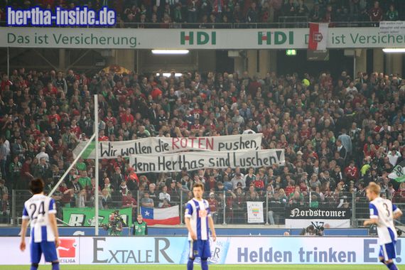 Hannover 96 vs Hertha BSC (1-1) (11)