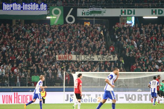 Hannover 96 vs Hertha BSC (1-1) (13)