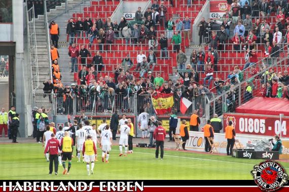 Bayer 04 Leverkusen vs Hannover 96 (4-0) (4)