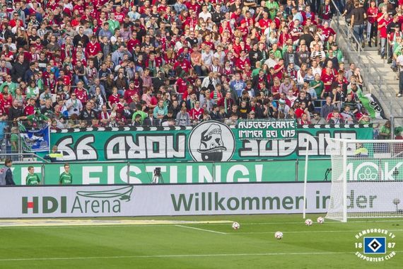 Hannover 96 vs Hamburger SV (2-0) (3)