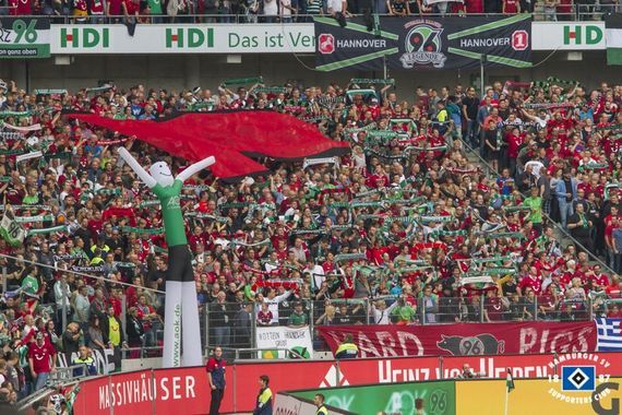 Hannover 96 vs Hamburger SV (2-0) (4)