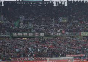 Hannover 96 vs TSG Hoffenheim (1-2)
