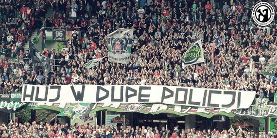 Hannover 96 vs Werder Bremen (1-1) (1)