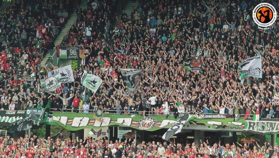 Hannover 96 vs Werder Bremen (1-1) (4)