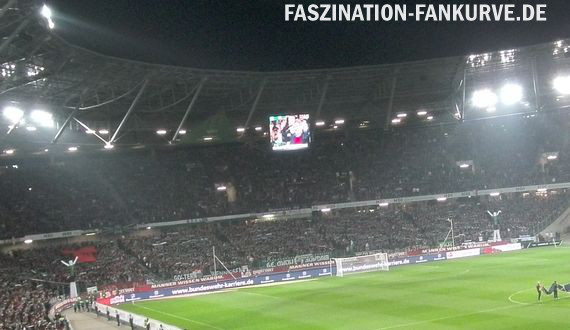 Hannover 96 vs 1. FC Köln (1-0) (1)