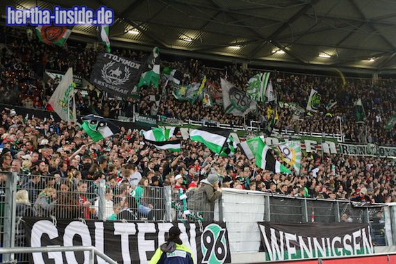 Hannover 96 vs Hertha BSC (1-3) (4)