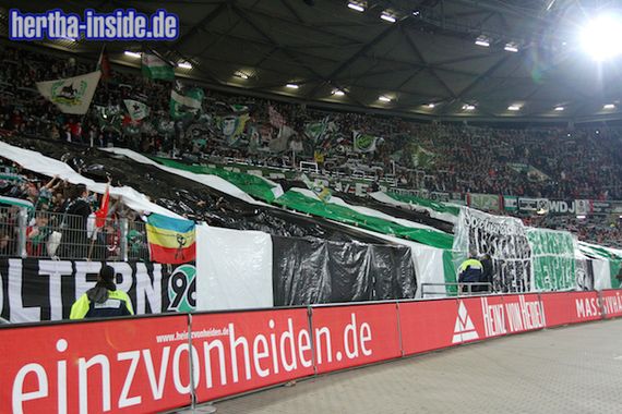 Hannover 96 vs Hertha BSC (1-3) (6)
