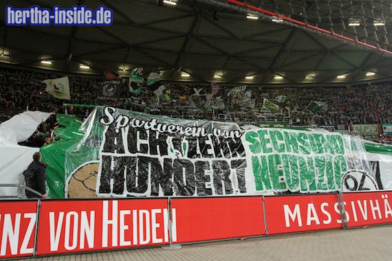 Hannover 96 vs Hertha BSC (1-3) (7)