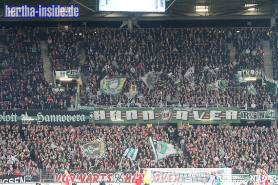Hannover 96 vs Hertha BSC (1-3) (8)