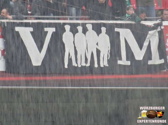 Bayer 04 Leverkusen vs Hannover 96 (3-0) (3)
