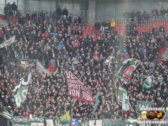 Bayer 04 Leverkusen vs Hannover 96 (3-0) (4)