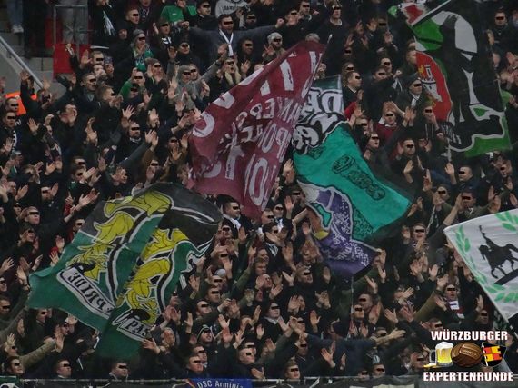 Bayer 04 Leverkusen vs Hannover 96 (3-0) (6)