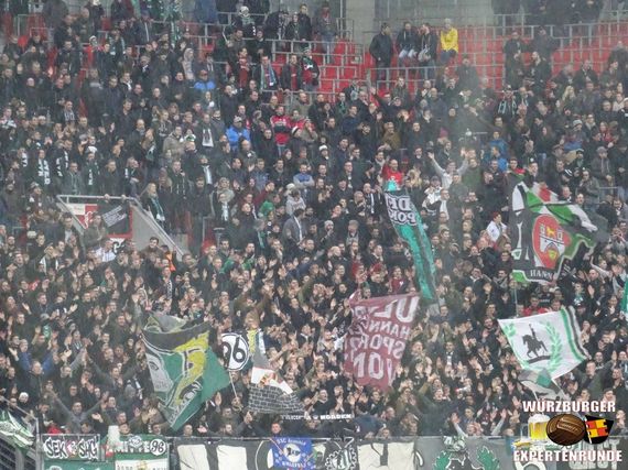 Bayer 04 Leverkusen vs Hannover 96 (3-0) (8)