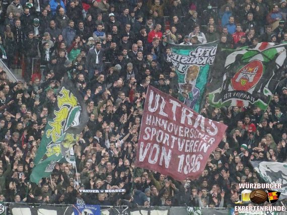 Bayer 04 Leverkusen vs Hannover 96 (3-0) (10)
