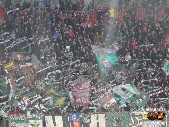 Bayer 04 Leverkusen vs Hannover 96 (3-0) (11)