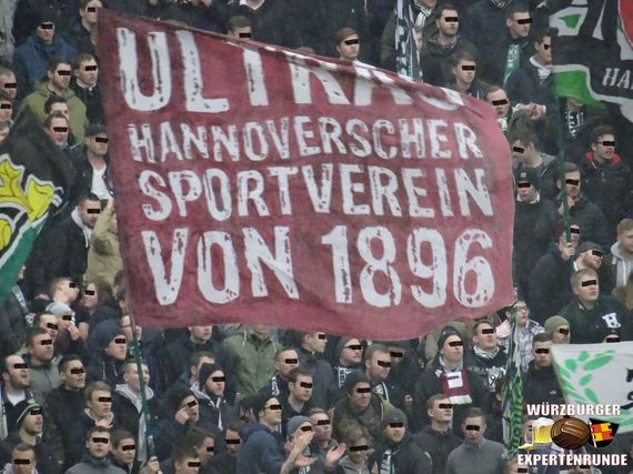 Bayer 04 Leverkusen vs Hannover 96 (3-0) (13)