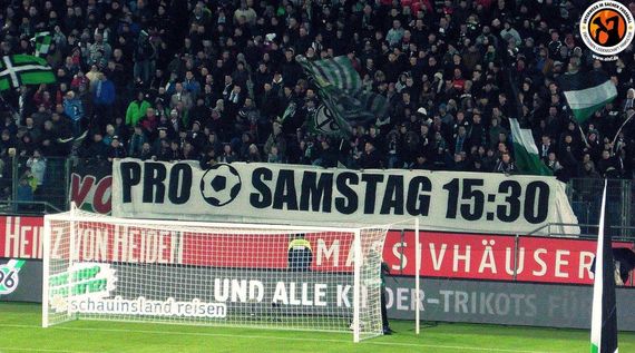 Hannover 96 vs VfL Wolfsburg (0-4) (6)