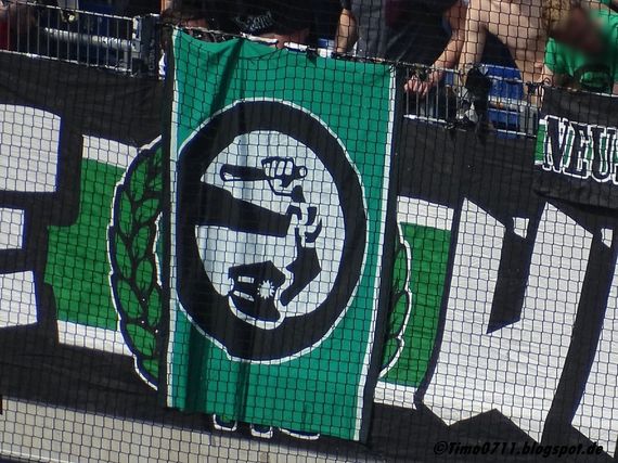 Hannover 96 vs VfB Stuttgart (1-0) (3)